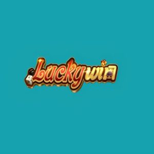 Profile photo of Luckywin