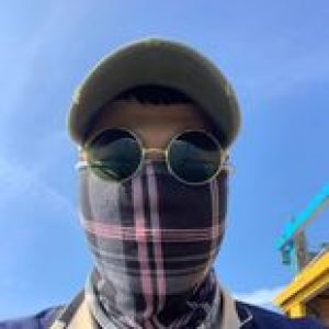 Profile photo of Elizabeth