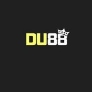 Profile photo of Du88