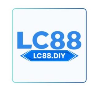 Profile photo of Lc88
