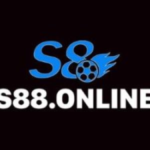 Profile photo of S88