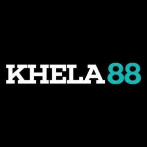 Profile photo of Khela88