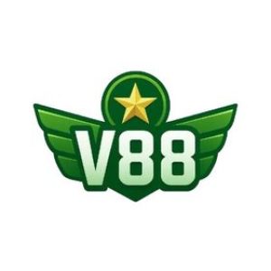 Profile photo of V88