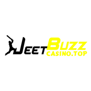 Profile photo of Jeetbuzz