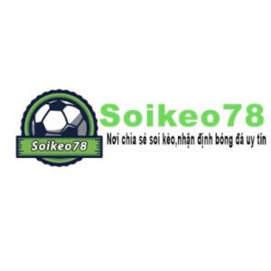 Profile photo of Keonhacai