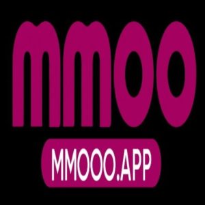 Profile photo of Mmooo