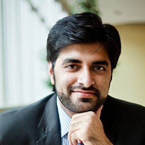Profile photo of Abdul