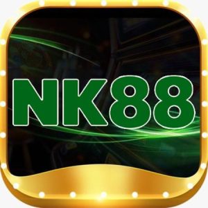 Profile photo of Nk88