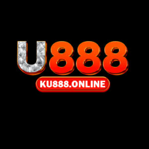 Profile photo of Ku888
