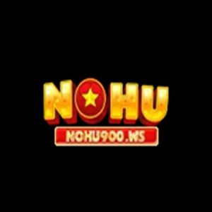 Profile photo of nohu900