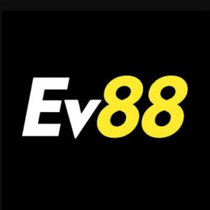 Profile photo of Ev88com is