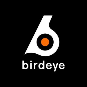 Profile photo of Birdeye