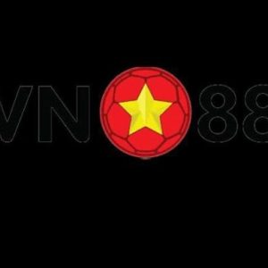 Profile photo of vn88