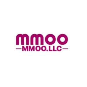 Profile photo of Mmoo