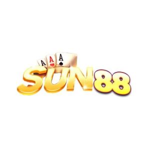 Profile photo of Sun88