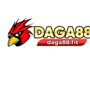 Profile photo of daga88