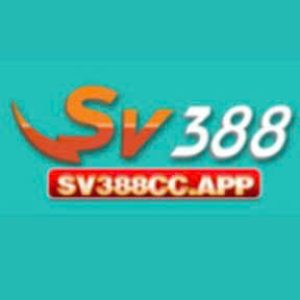 Profile photo of SV388