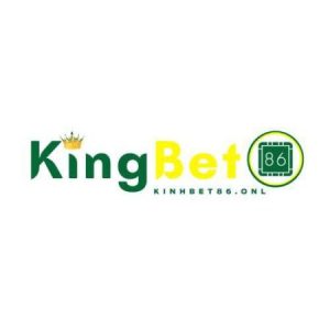 Profile photo of Kingbet86