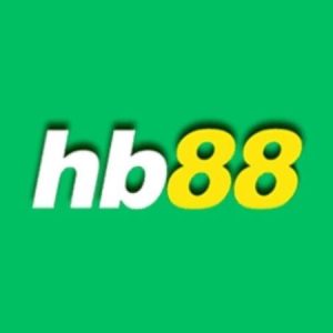 Profile photo of hb88