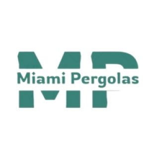 Profile photo of Miami Pergolas