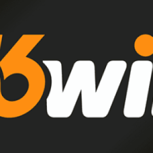 Profile photo of 56WIN