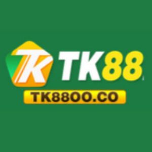 Profile photo of TK88