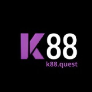 Profile photo of Nhà Cái