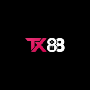 Profile photo of TX88