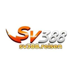 Profile photo of SV388