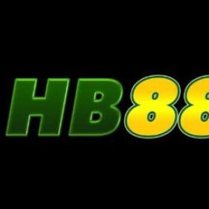 Profile photo of HB88