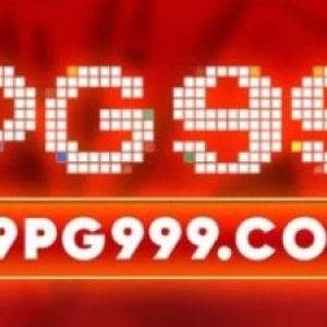 Profile photo of Nhà cái