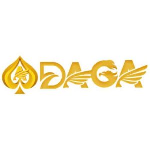 Profile photo of DAGA