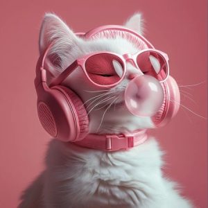 Profile photo of Eloisa