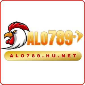 Profile photo of Alo789