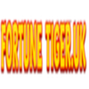 Profile photo of fortunetigeruk