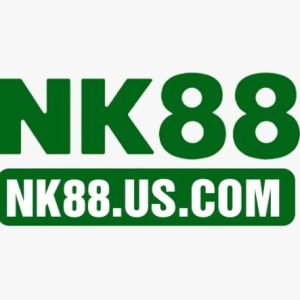 Profile photo of Nk88
