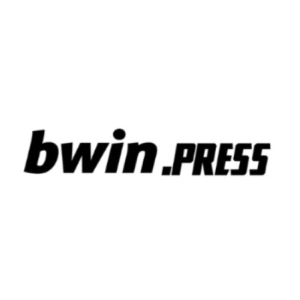 Profile photo of Bwin