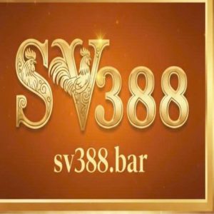 Profile photo of SV388