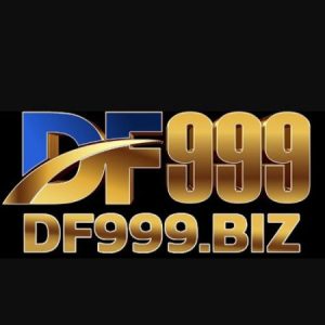 Profile photo of DF999 biz