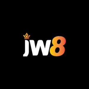 Profile photo of JW8