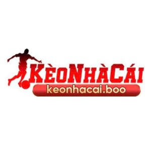 Profile photo of keonhacai