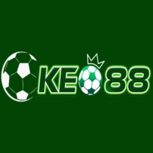 Profile photo of Tỷ lệ