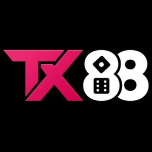 Profile photo of Nhà cái TX88