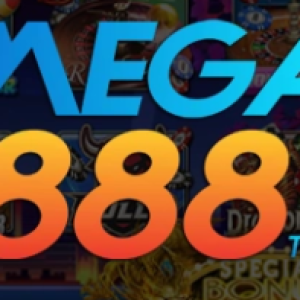 Profile photo of Dohistory