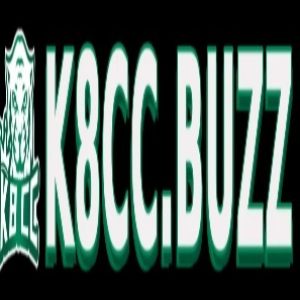 Profile photo of K8cc