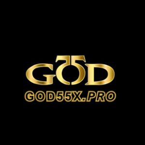 Profile photo of GOD55
