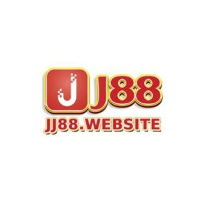 Profile photo of Jj88