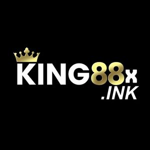 Profile photo of King88