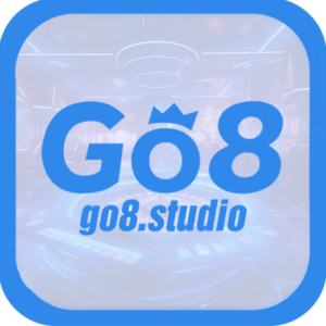 Profile photo of Go8