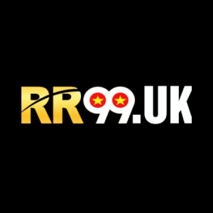 Profile photo of Rr99